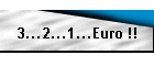 3...2...1...Euro !!