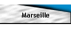 Marseille
