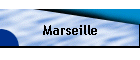 Marseille