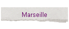 Marseille