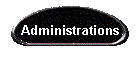 Administrations