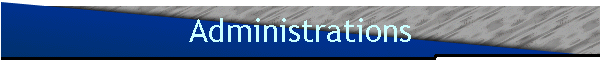 Administrations