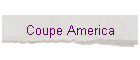 Coupe America