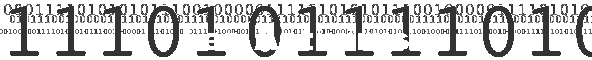 Les Antivirus
