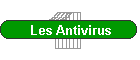 Les Antivirus