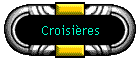Croisires