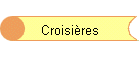 Croisires