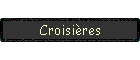Croisires