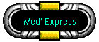 Med' Express