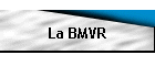 La BMVR