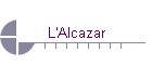 L'Alcazar
