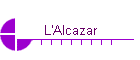 L'Alcazar