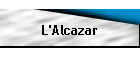 L'Alcazar