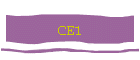 CE1