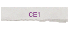 CE1