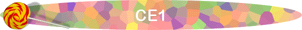 CE1