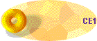 CE1
