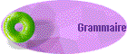 Grammaire