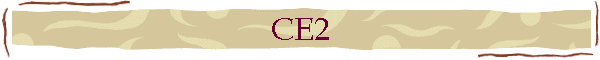 CE2