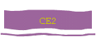 CE2