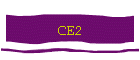 CE2