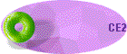 CE2