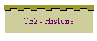 CE2 - Histoire