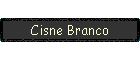 Cisne Branco