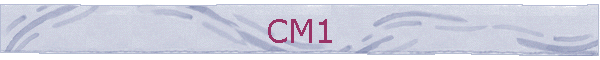 CM1
