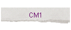 CM1
