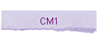CM1