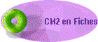 CM2 en Fiches