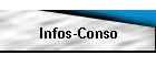 Infos-Conso