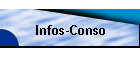 Infos-Conso