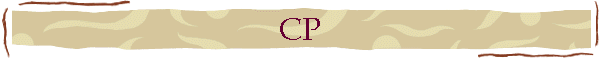 CP