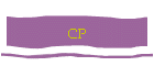 CP