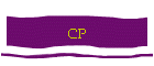 CP