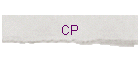 CP