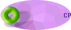 CP