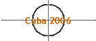 Cuba 2006