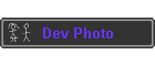 Dev Photo