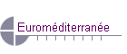 Euromditerrane