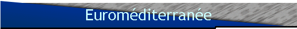 Euromditerrane