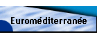 Euromditerrane