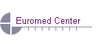 Euromed Center