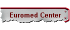 Euromed Center