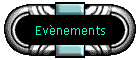 Evnements