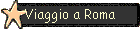 Viaggio a Roma