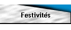 Festivits