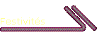 Festivits